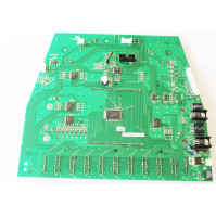 PCB Console Board for 1313FIM  Treadmill  - CPCB1313 - Tecnopro